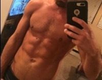 sexyhungitalian OnlyFans picture