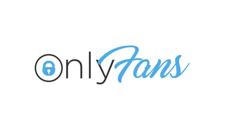 lilish7 OnlyFans profile picture
