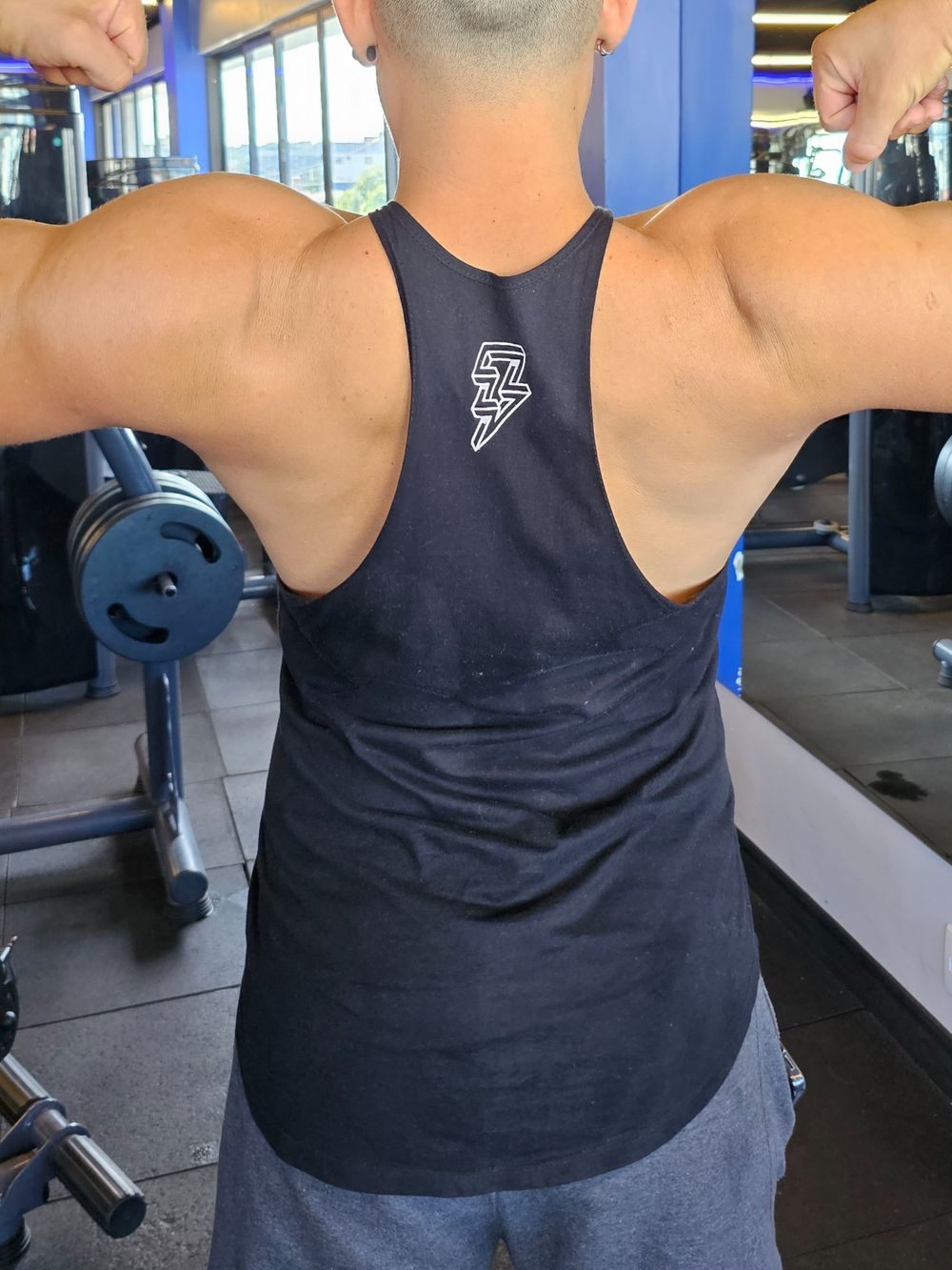 iurymendonca OnlyFans profile picture
