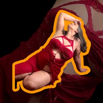 indyhoneycreams OnlyFans profile picture