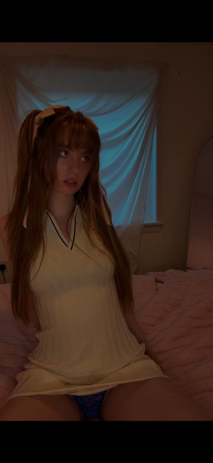 cheekykatx OnlyFans picture