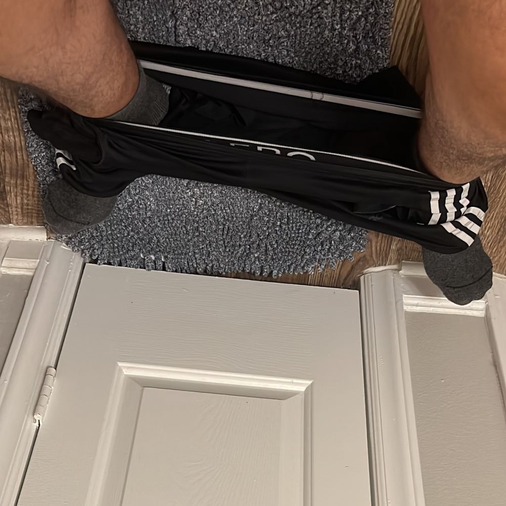 daddysfav_boy OnlyFans profile picture