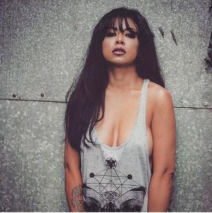 assassin.asia OnlyFans picture