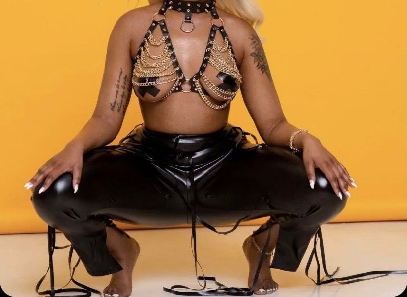 tatianapetrova30000 OnlyFans profile picture