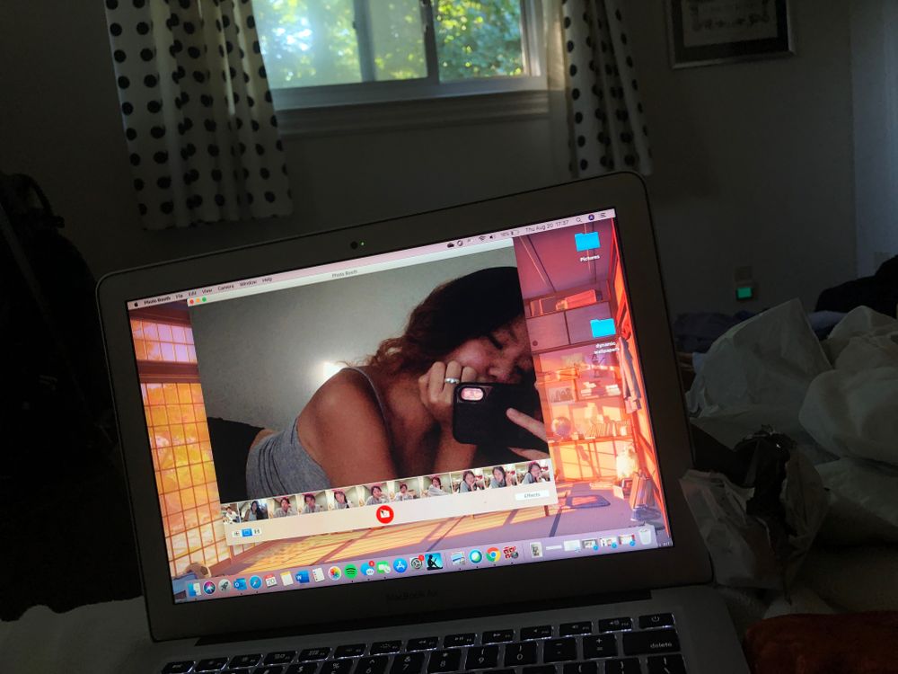 babeleigh OnlyFans profile picture