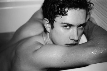 theonlyseanford OnlyFans profile picture