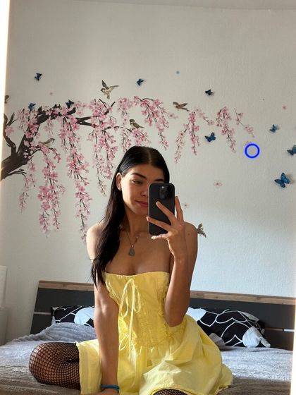 lucy.abel4 OnlyFans picture