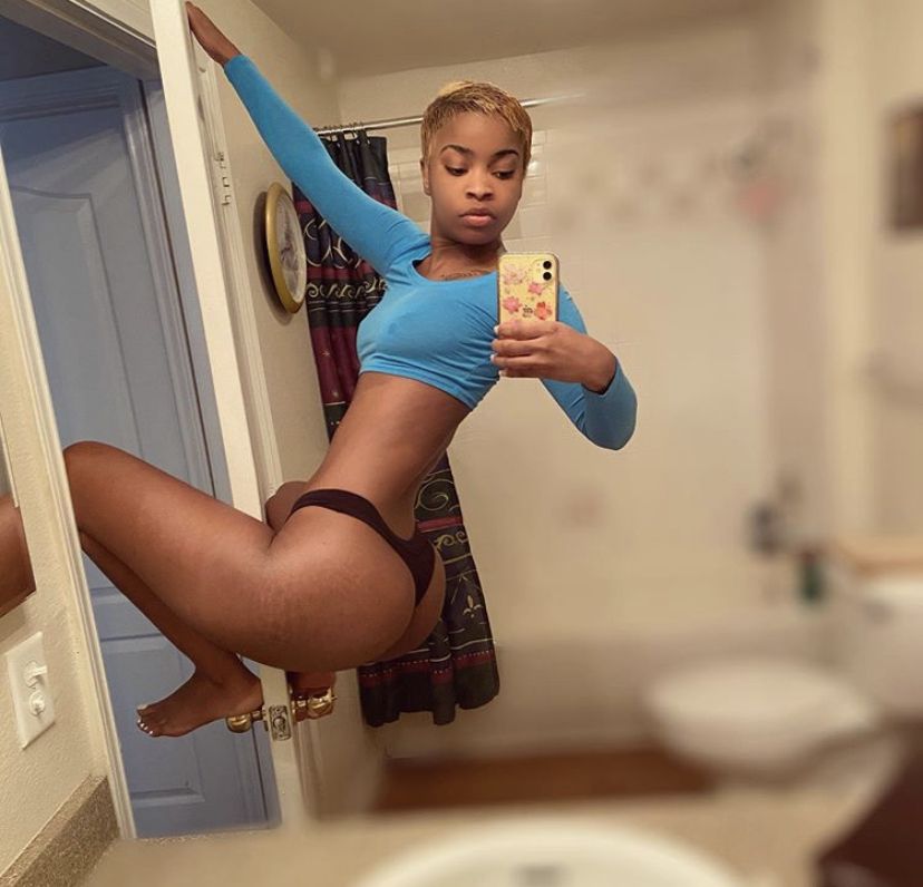 lickthischocolate OnlyFans profile picture