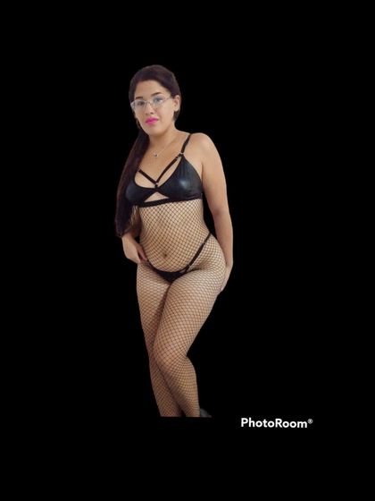 lunadistefano1 OnlyFans picture