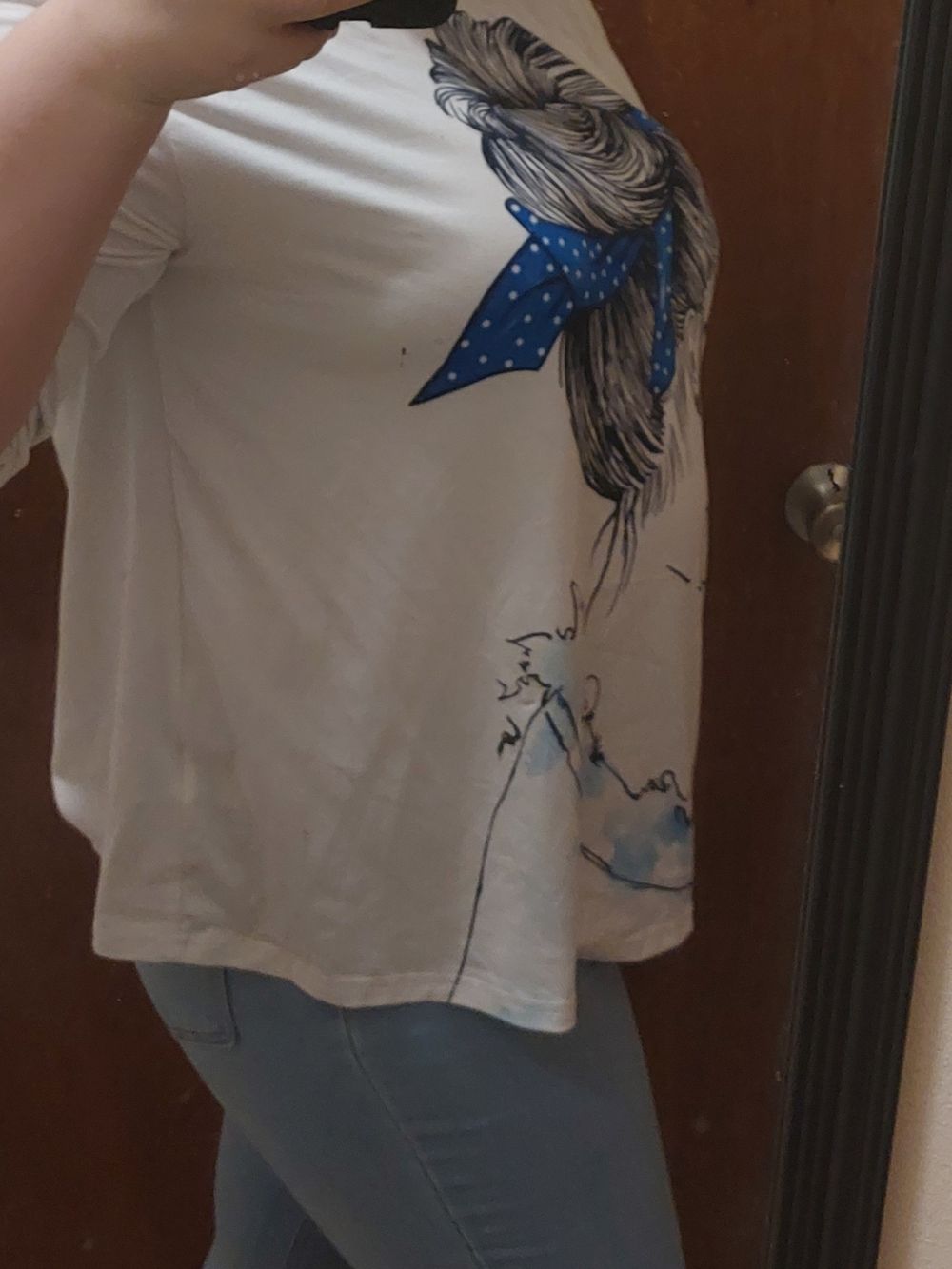diamondapril11 OnlyFans profile picture