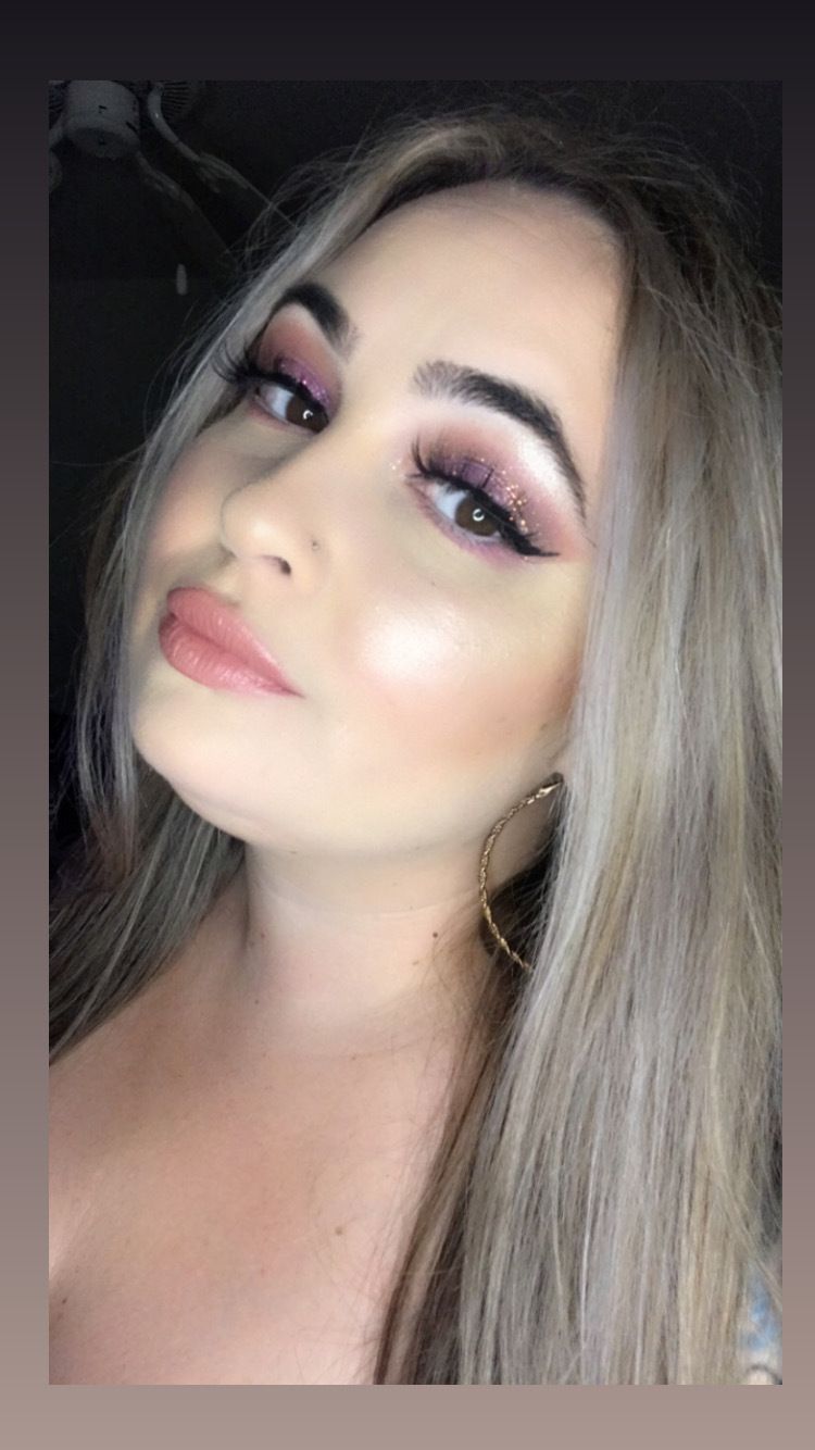 knichelle16 OnlyFans profile picture