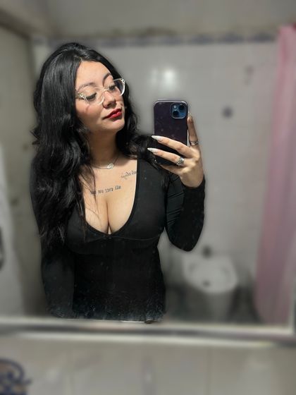 colo111 OnlyFans picture