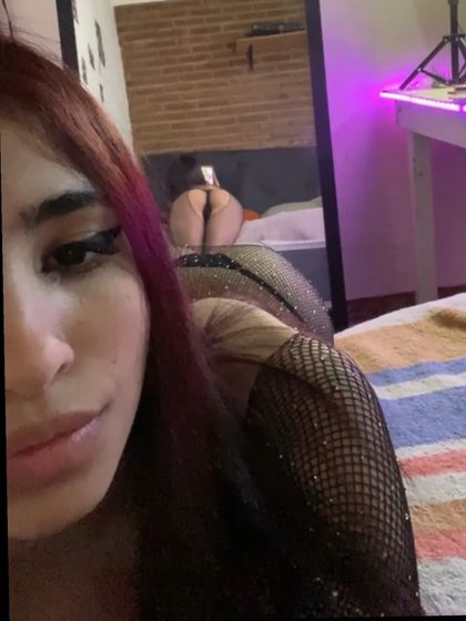 betmiau OnlyFans picture