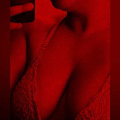 u191982715 OnlyFans picture