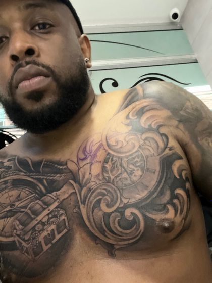 deeluxe99 OnlyFans picture