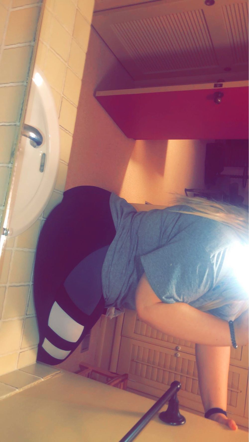 lovelydoll45 OnlyFans profile picture