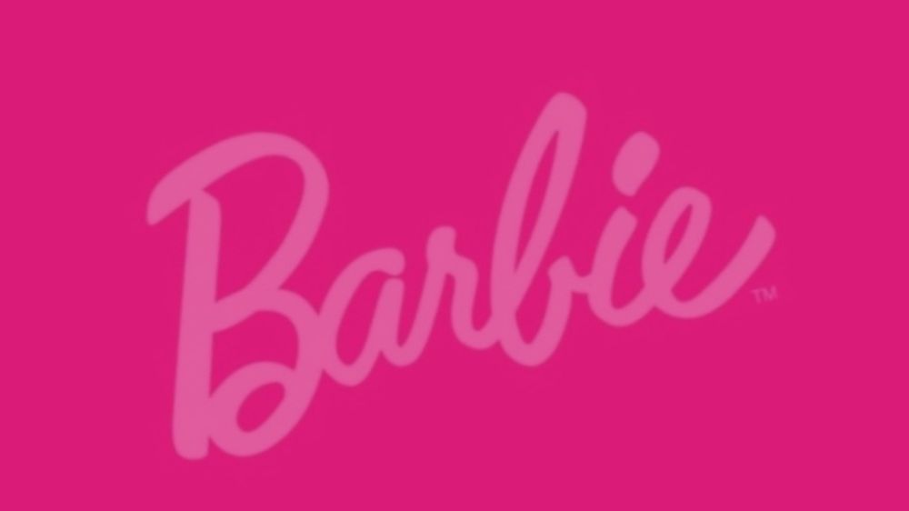barbiie_balla OnlyFans profile picture