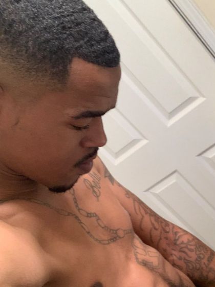 officialhbgregory OnlyFans picture
