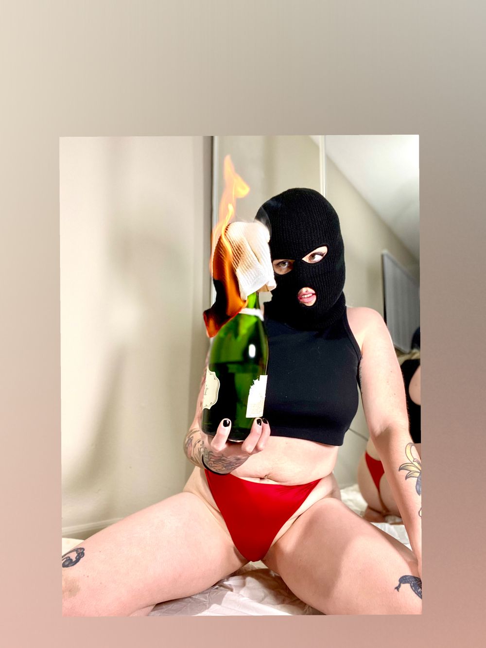jean.goulding OnlyFans profile picture