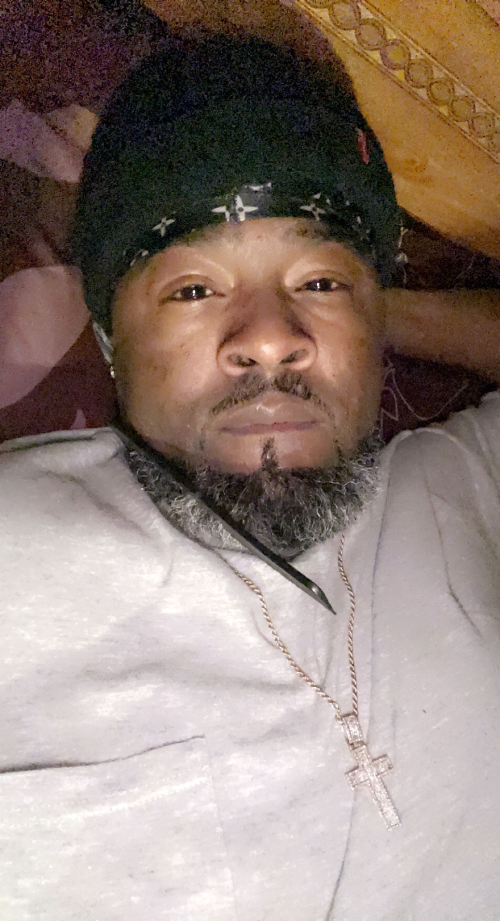 officialthaceo OnlyFans profile picture