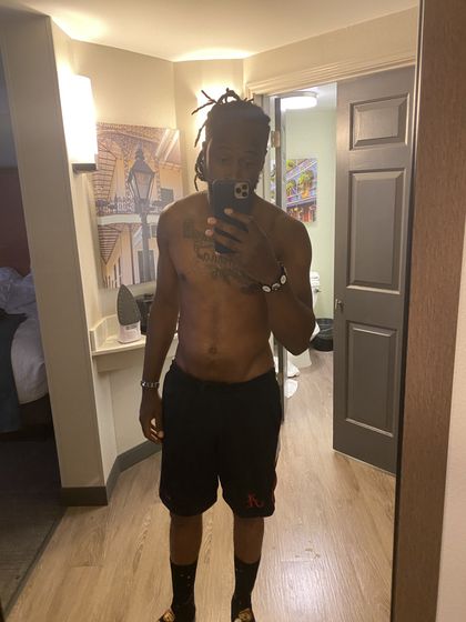 tns-slm OnlyFans picture