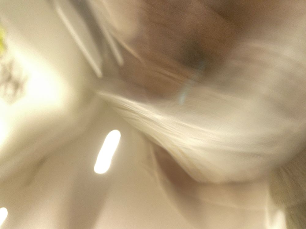 takeadeepbreathe OnlyFans profile picture
