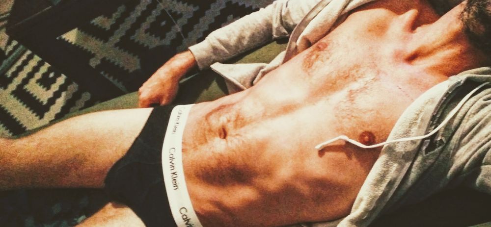 kowalski_ber OnlyFans profile picture