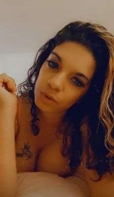 mistymalixxx OnlyFans picture