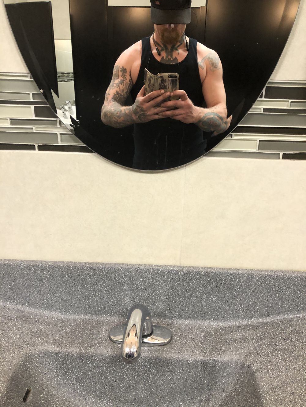 dohctervtec OnlyFans profile picture