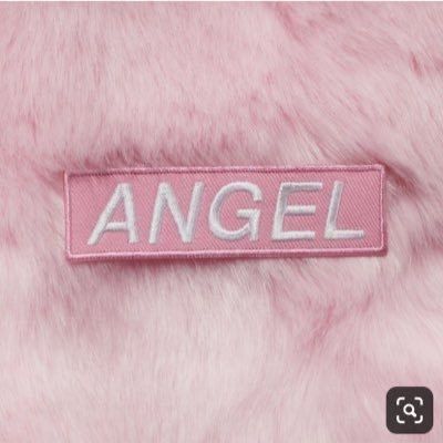 babybluefaygo OnlyFans profile picture