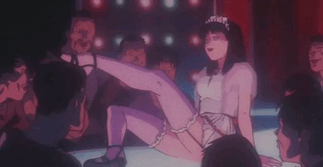 d3adsasuke OnlyFans profile picture