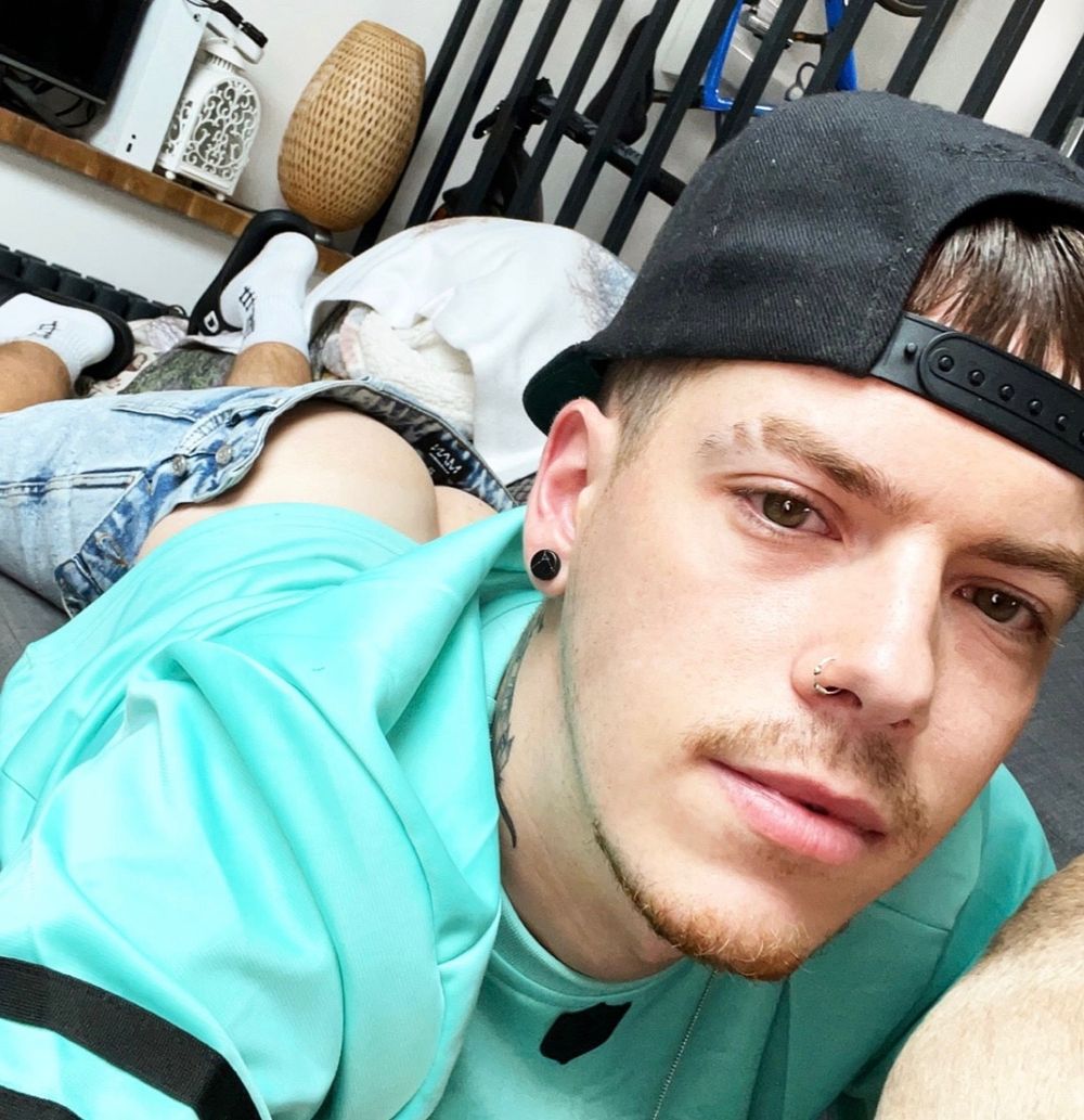 offthewalls OnlyFans profile picture