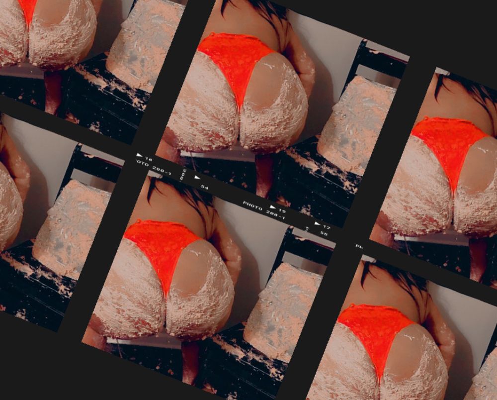 Anika summers porn