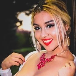 boudoirgoddess OnlyFans picture