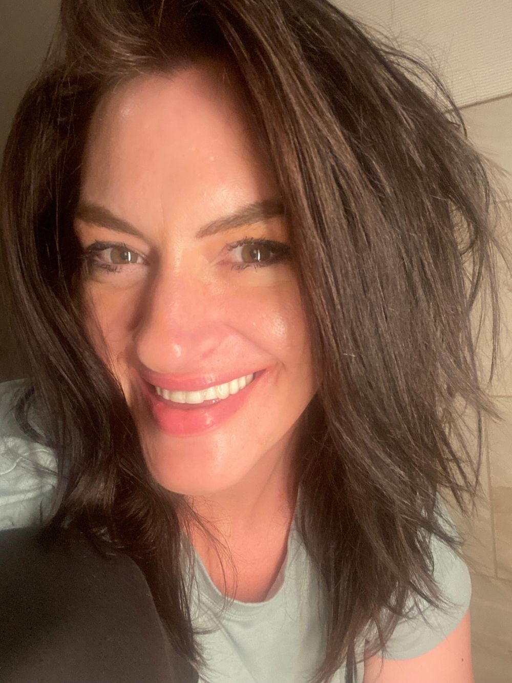 kaykontent OnlyFans profile picture