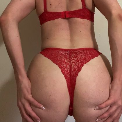 jess.222 OnlyFans picture