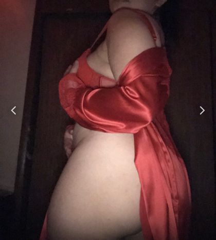 dominicanax OnlyFans picture