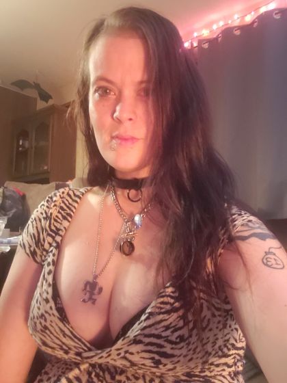 ghostwolf696 OnlyFans picture