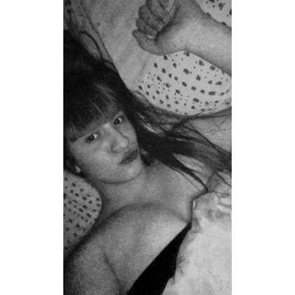xxagostinaxx OnlyFans picture