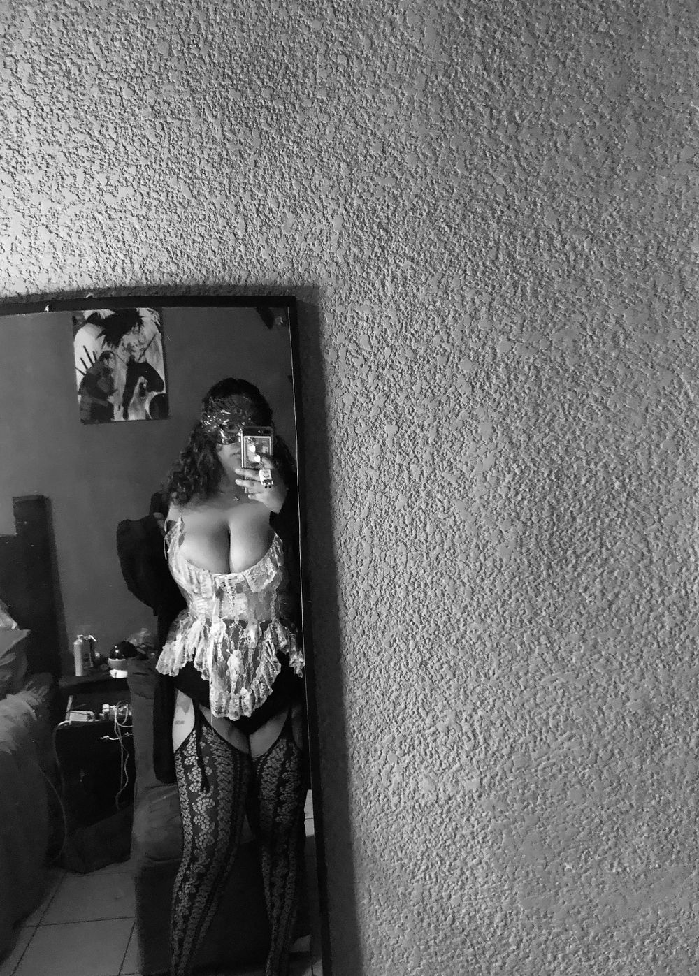 katterinehernandez OnlyFans profile picture
