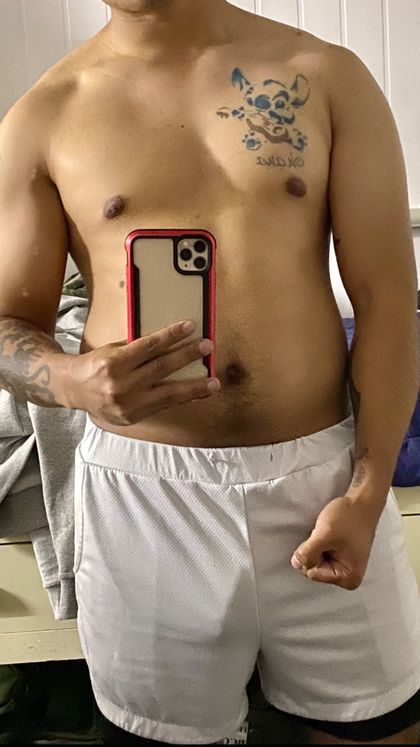 ale_hendrix OnlyFans picture