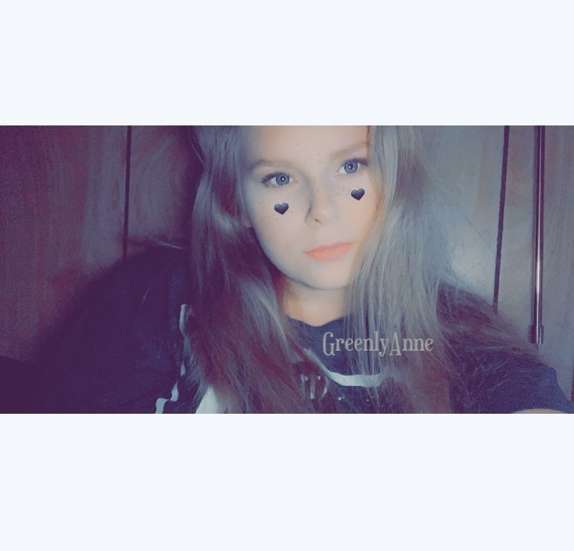 southernsweetheart21 OnlyFans profile picture