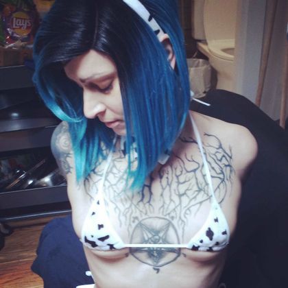 u66528653 OnlyFans picture