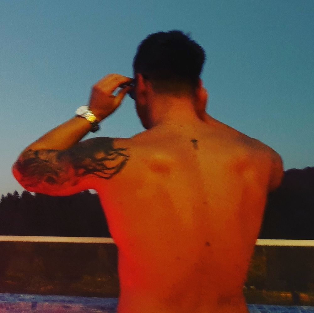 z.gomez OnlyFans profile picture