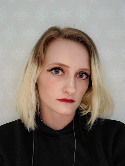 freya_slay OnlyFans picture