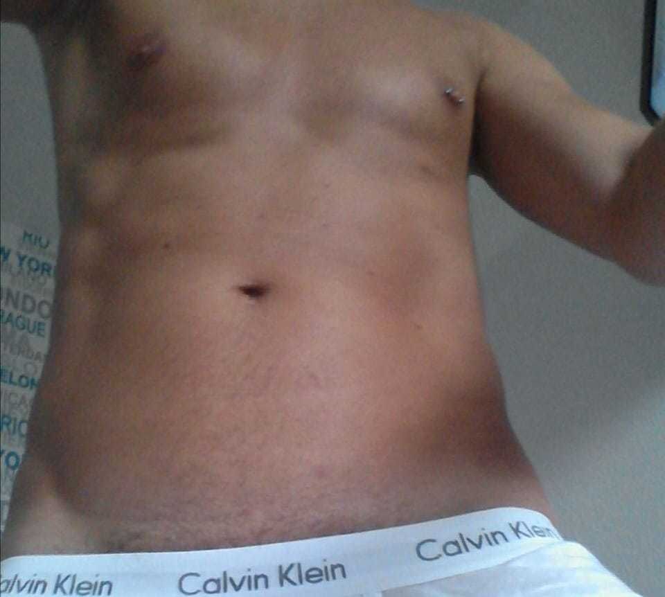 u10796364 OnlyFans profile picture