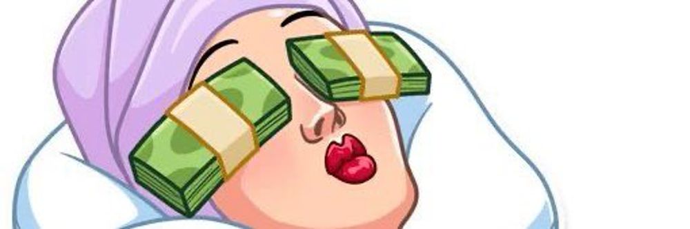 goddesstiffy369 OnlyFans profile picture
