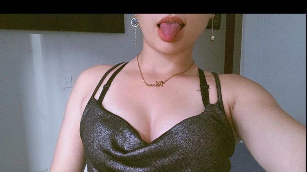 anadelmar08 OnlyFans profile picture