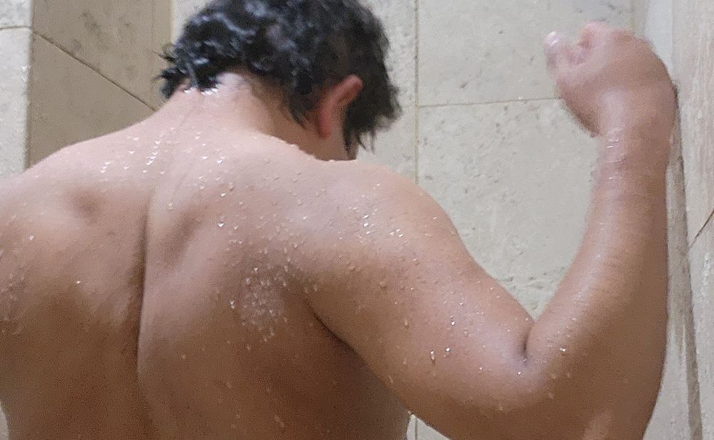 lalo_aries OnlyFans profile picture
