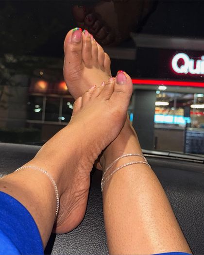 toxiclilmeee OnlyFans picture